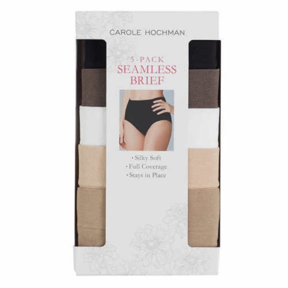 gloria vanderbilt panties